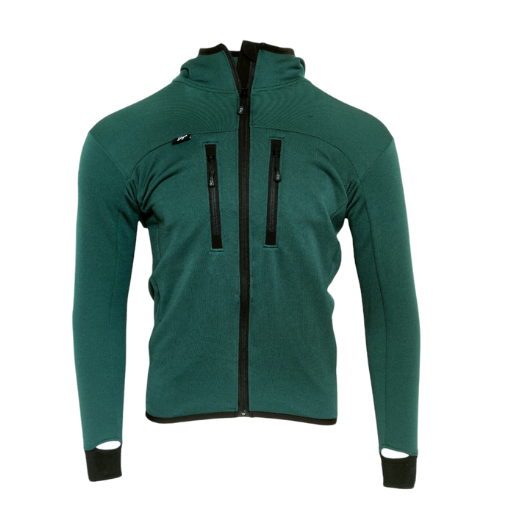 Spruce Green Men's Franconia