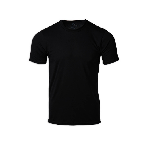 New Hampshire 4000-Footers T-shirt | Made in USA | Burgeon – Burgeon ...