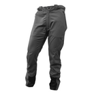 Men's Tuckerman Pants in 'Granite Gray'